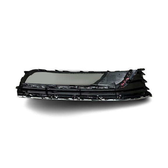 OEM ORI VOLKSWAGEN PASSAT B7 2013-2016 FOG LAMP COVER RH LH (LH) thumbnail