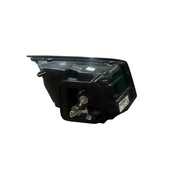 USED ORI PEUGEOT 3008 T9 2014-2019 REAR INNER TAIL LIGHT RH thumbnail