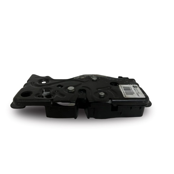 USED ORI BMW 3 SERIES 5 SERIES G20-G30 2017-2022 TRUNK LID LATCH LOCK ACTUATOR MOTOR thumbnail