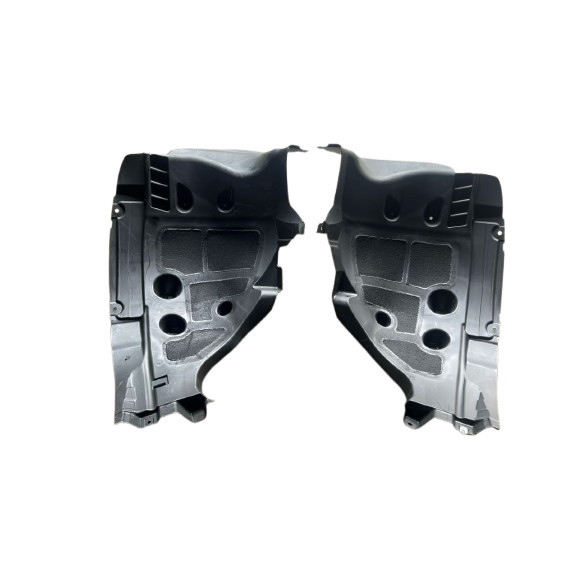 NEW ORI BMW X5 MSPORT G05 2017-2024 FRONT INNER COVER RH LH (LH) thumbnail