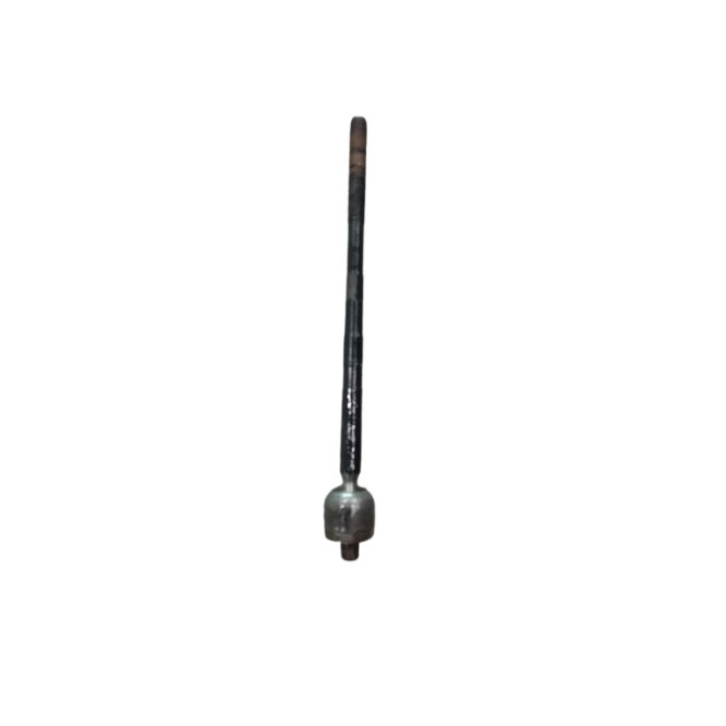 USED ORI VW POLO 1.6 INNER TIE ROD thumbnail