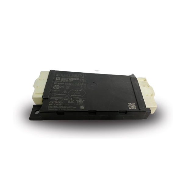 USED ORI MERCEDES GLC 222 257 CLs  CLS GLC w222 2020-2022 CONTROL UNIT MODULE thumbnail