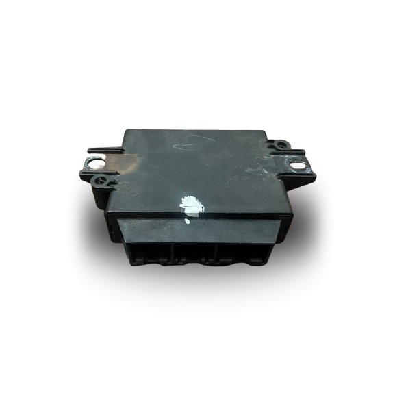 USED ORI JAGUAR XF XJL XE PARK ASSIST MODULE thumbnail