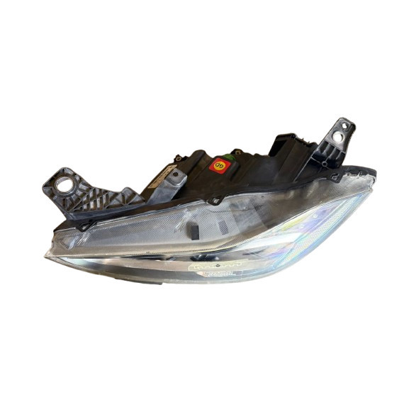 USED ORI MASERATI GHIBLI 2014-2019 HEADLAMP LH thumbnail