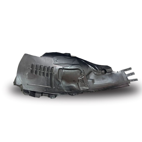 OEM ORI MERCEDES CCLASS W205 INNER COVER FRONT RH LH (RH) thumbnail