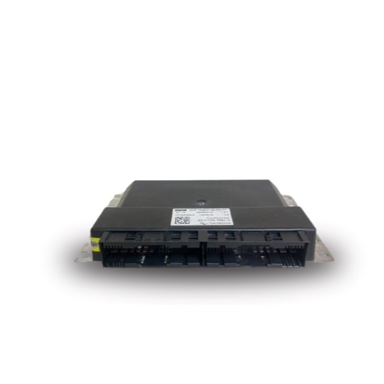 USED ORI BMW 7 SERIES G12 2015-2019 VDP HIGH CONTROL MODULE thumbnail