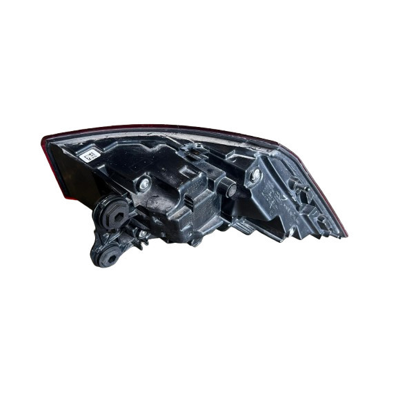 USED VOLKSWAGEN GOLF 8 2018-2024 OUTER TAIL LIGHT LH thumbnail