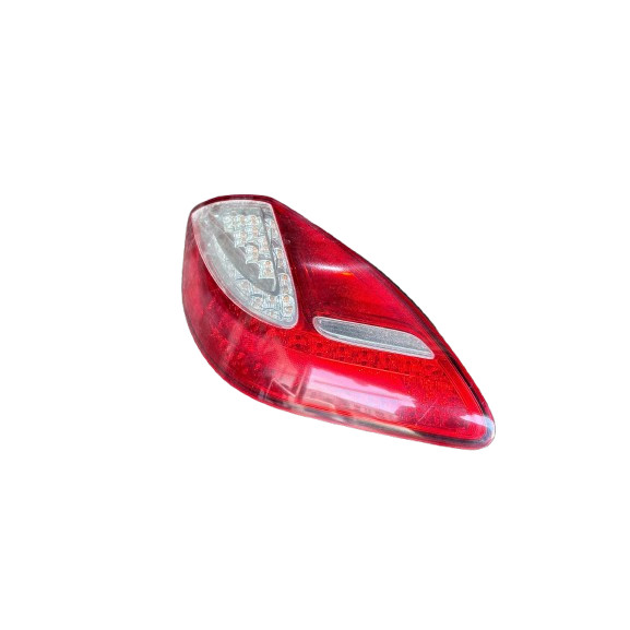 USED ORI PORSCHE PANAMERA 970 2010-2016 TAIL LAMP RH LH (LH)