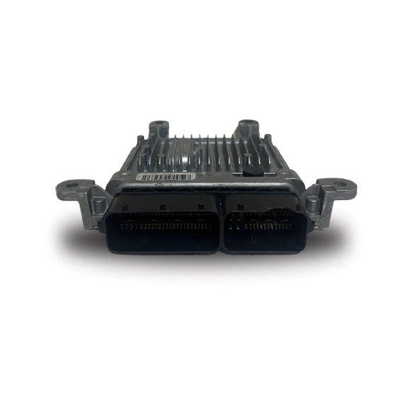 USED ORI MERCEDES 212 651 DIESEL 2015-2017 W212 ENGINE CONTROL UNIT thumbnail