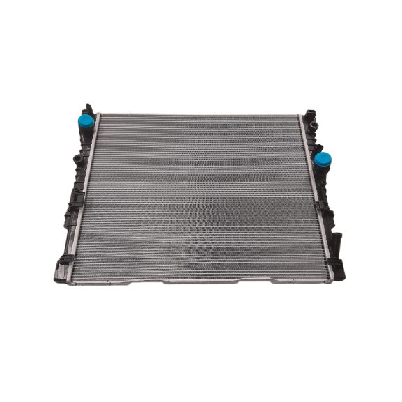 BMW 5 & 6 SERIES 2021-2023 RADIATOR (OEM BRAND) thumbnail