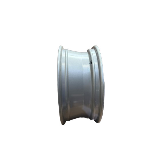NEW OEM VOLKSWAGEN JETTA R17 ALLOY RIM thumbnail