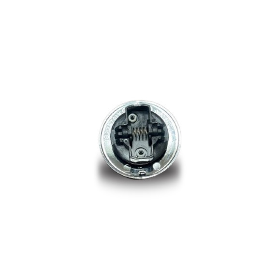 NEW ORI MERCEDES W205 W213 W176 W246 2014-2018 BONNET LOGO thumbnail