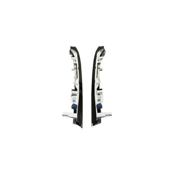 NEW ORI VOLKSWAGEN ARTEON LIGHT BAR RH LH (LH) thumbnail
