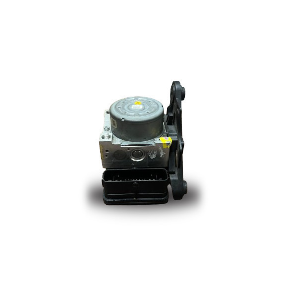 USED ORI VOLKSWAGEN GOLF TIGUAN 2014-2022 ABS PUMP thumbnail