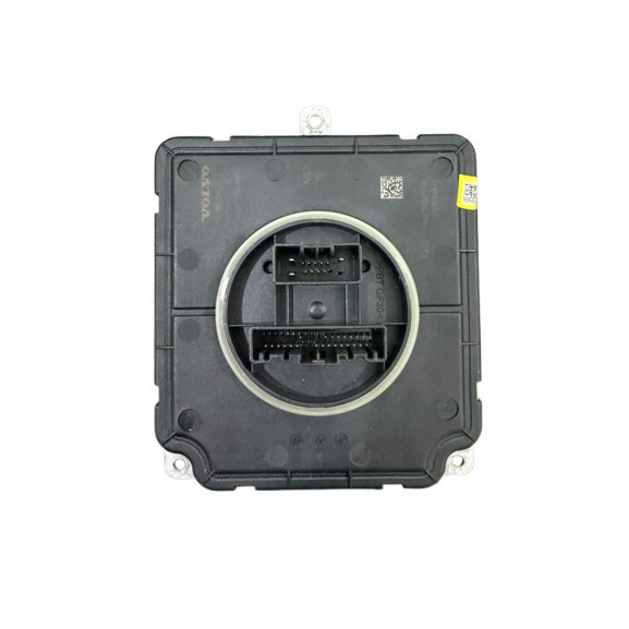 NEW ORI VOLVO XC40 XC60 POLESTAR 2 HEADLIGHT LED MODULE BALLAST thumbnail
