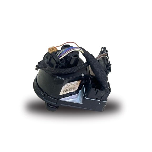 USED ORI AUDI A3 8V0 2014-2018 HEADLAMP SWITCH thumbnail
