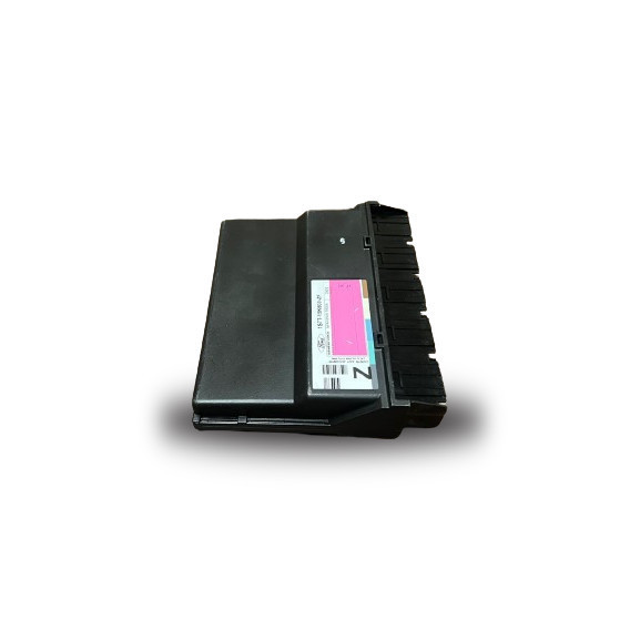 NEW ORI FORD FOCUS 2016-2019 BODY CONTROL MODULE thumbnail