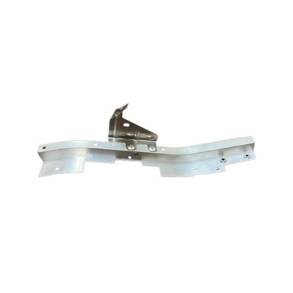 NEW OEM BMW X5 F15 2015-2018 HEAD LAMP PANEL RH LH (LH) thumbnail