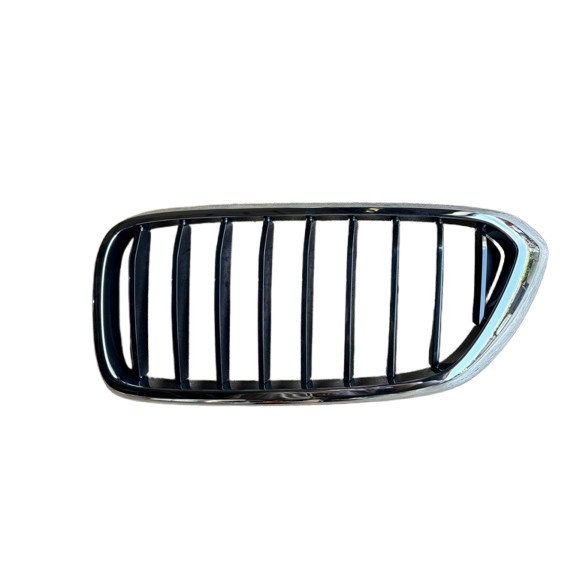 NEW ORI BMW G32 6 SERIES GRAN TURISMO 2017-2023 FRONT KIDNEY GRILLE RH LH (RH) thumbnail