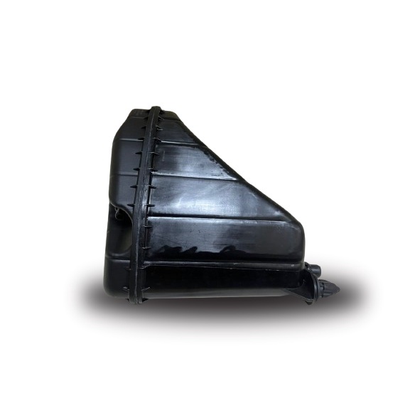 OEM VIKA BMW 5SERIES 7 SERIES G30 G12 2015-2019 RADIATOR SPARE TANK thumbnail