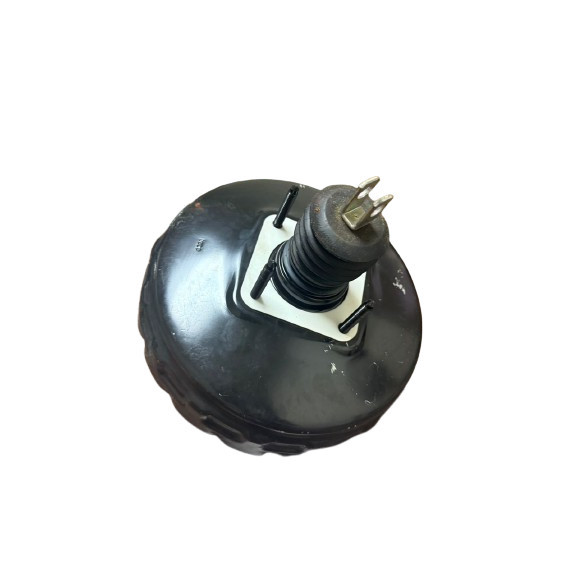 NEW CAR OUT VOLVO XC60 2012-2018 BRAKE PUMP thumbnail