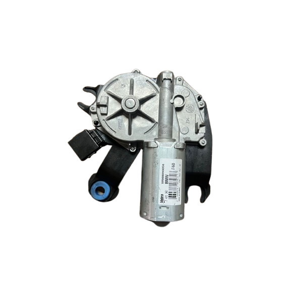 NEW ORI MINI COOPER COUNTRYMAN F60 2019-2024 REAR WIPER MOTOR thumbnail