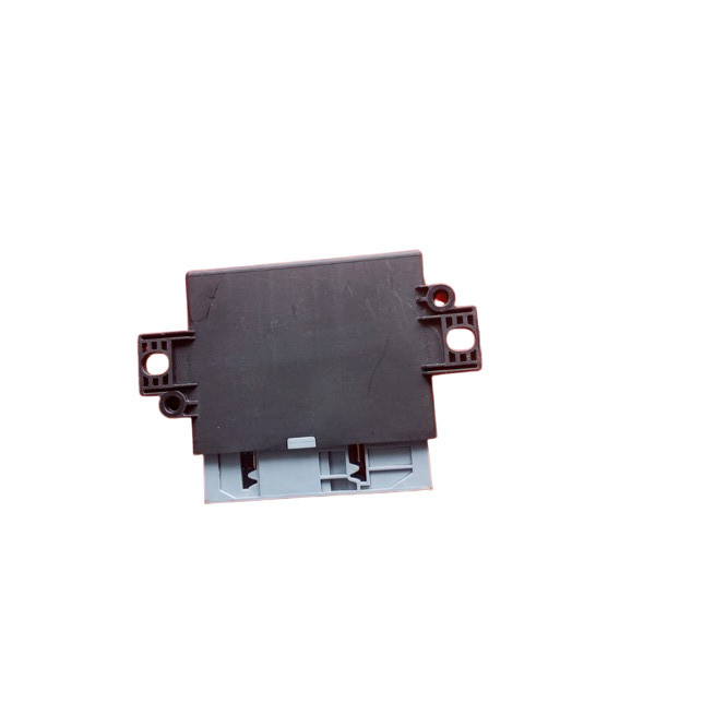 USED ORIGINAL C CLASS MERCEDES-BENZ PARKING DISTANCE CONTROL (PDC) MODULE thumbnail