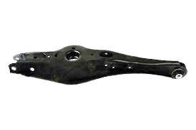 NEW CAR OUT (ORI) VOLKSWAGEN PASSAT TIGUAN MK7 2017-2022 SUSPENSION ARM (5Q0505311D)