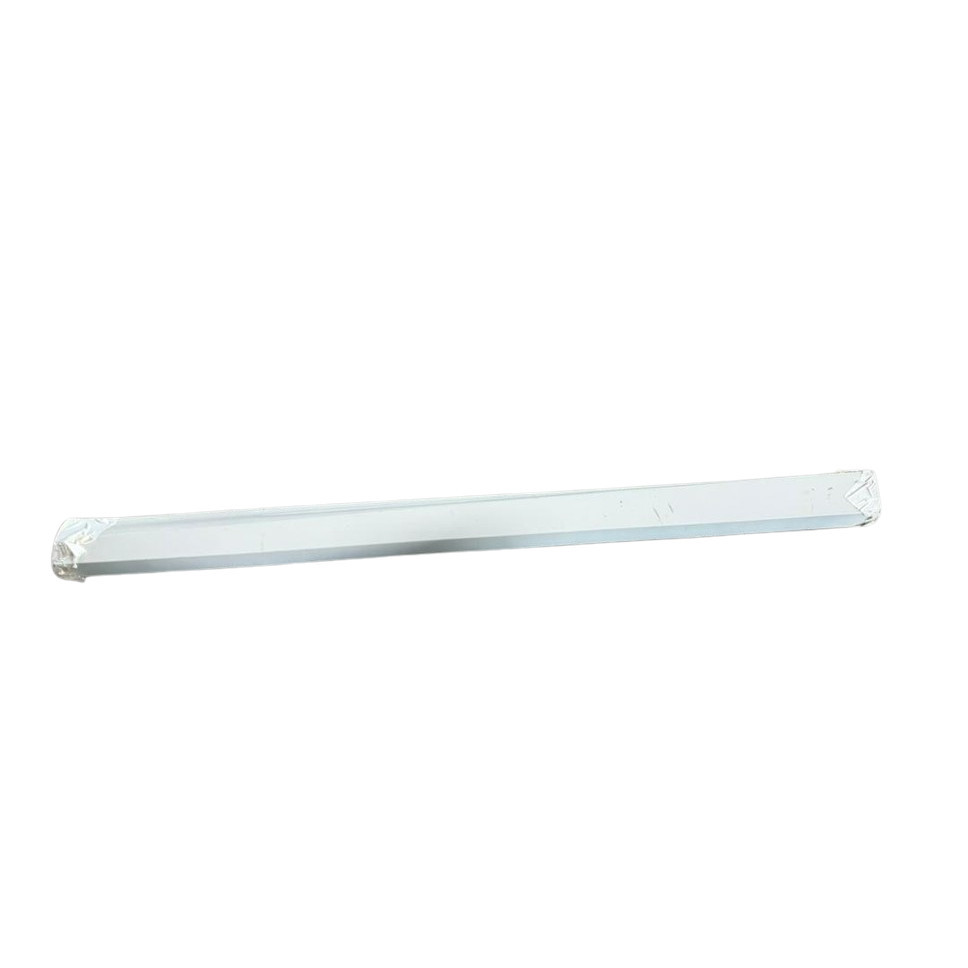 USED ORI BMW X3 X4 G01-G02 FRONT OUTSIDE DOOR MOLDING TRIM LEFT LH thumbnail