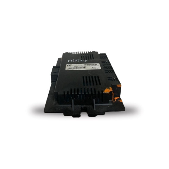 USED ORI BMW 3SERIES E81/E87/E90/E92/E93 LIGHT MODULE BCM thumbnail