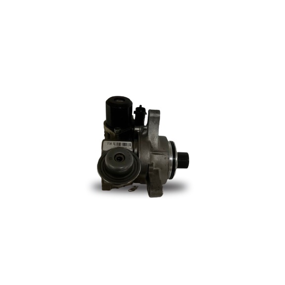 USED ORI PORSCHER 3.6 PORSCHER CAYNNE PARAMERA 3.6 2013-2016 thumbnail