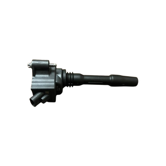 NEW ORI BMW B48C F30 LCI F20 F22 F32 G30 G12 HYBRID IGNITION COIL thumbnail