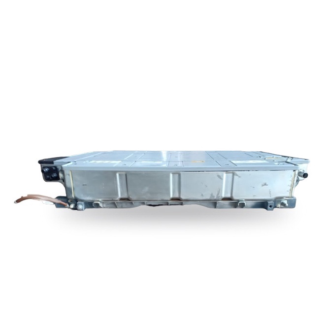 NEW ORI MERCEDES W213/W205  2015-2018 HYBRID BATTERIA thumbnail