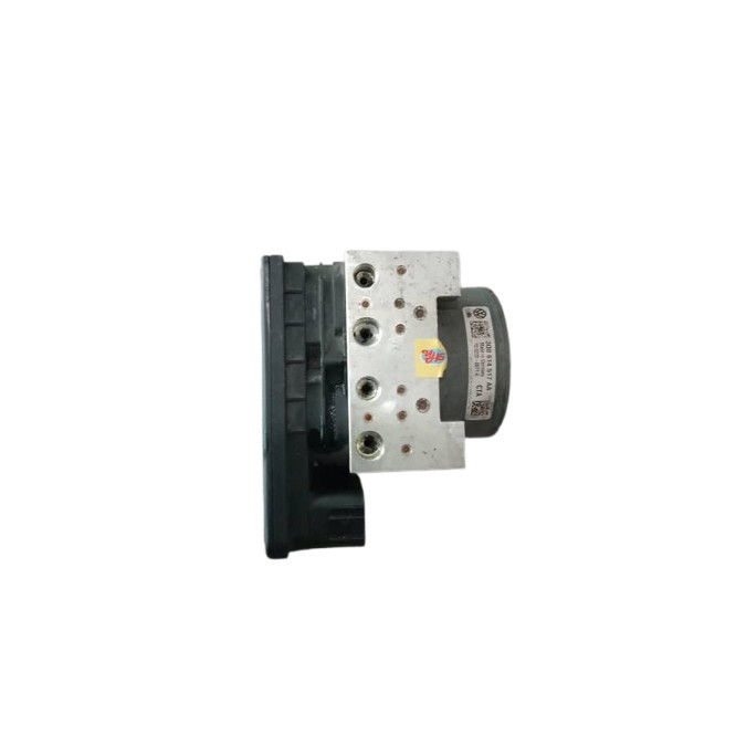 USED ORI VW PASSAT B8 ABS PUMP thumbnail