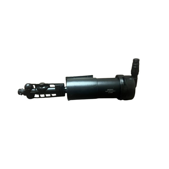 NEW ORI MINI COOPER R53 2007-2010 HEADLIGHT WASHER JET NOZZLE RH thumbnail