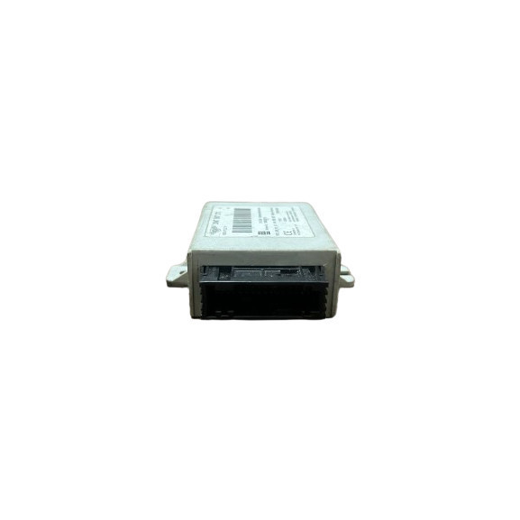 USED ORI BENTLEY FLYING SPUR TYRE PRESSURE CONTROL MODULE thumbnail