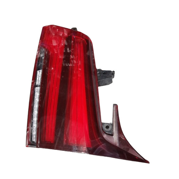USED ORIGINAL TOYOTA ALPHARD AGH30 2018-2022 TAILLIGHT (RH) thumbnail