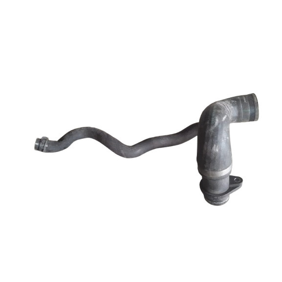 USED ORIGINAL BMW 3 F30 F80 2013-2017 COOLANT HOSE PIPE thumbnail