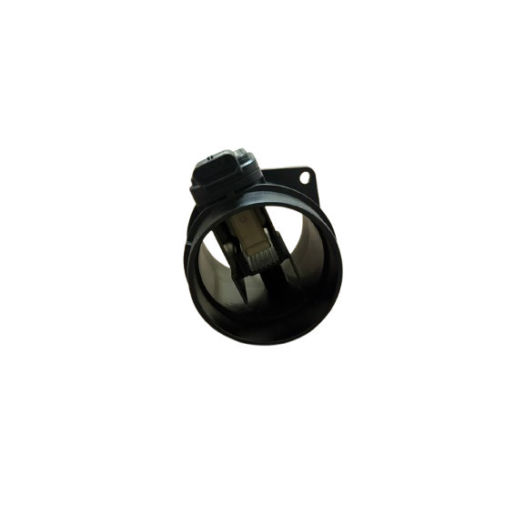 NEW MERCEDES ECLASS W212 E300 2013-2017 DIESEL MASS AIR FLOW SENSOR MAF thumbnail