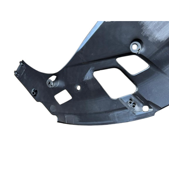 NEW ORI BMW G32 6 SERIES GRAN TURISMO  2017-2023 FRONT ENGINE COVER thumbnail