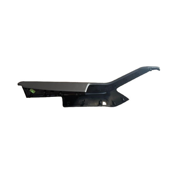 NEW ORI VOLKSWAGEN ARTEON FRONT RIGHT DOOR ARM REST thumbnail