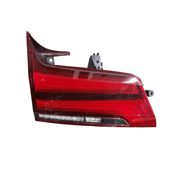 USED ORIGINAL TOYOTA ALPHARD AGH30 2018-2022 TAILLIGHT (LH)