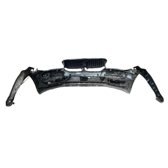 USED ORI BMW 7 SERIES G12 2015/2018 BUMPER BODY KIT FRONT thumbnail