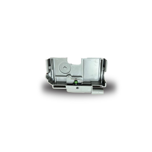 NEW ORI MERCEDES W204 W212 BONNET SWITCH thumbnail