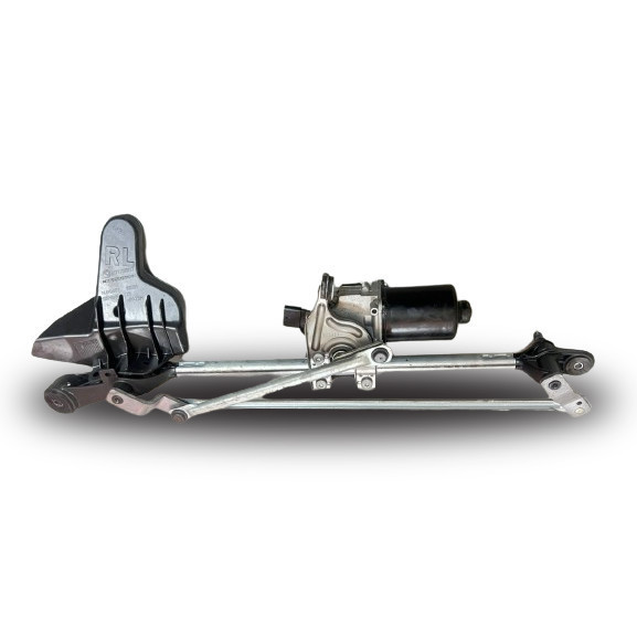 USED ORI BMW F20 F30-F30 LCI FRONT WIPER MOTOR thumbnail