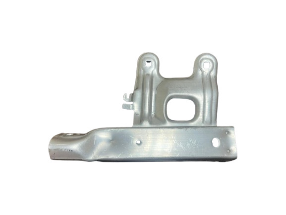 NEW ORI BMW F22 F30 F32-F20 2013-2016 FRONT BUMPER LOWER MOUNT BRACKET RH LH (LH)