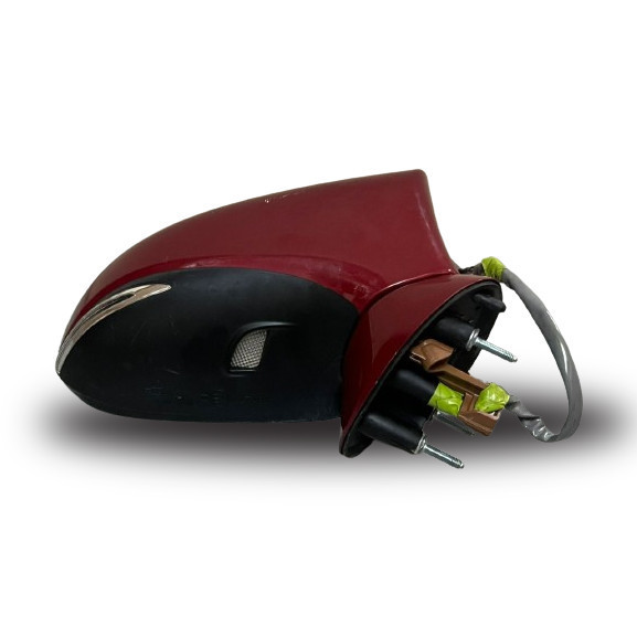 NEW ORI LEXUS IS250 2014-2018 SIDE MIRROR RH thumbnail