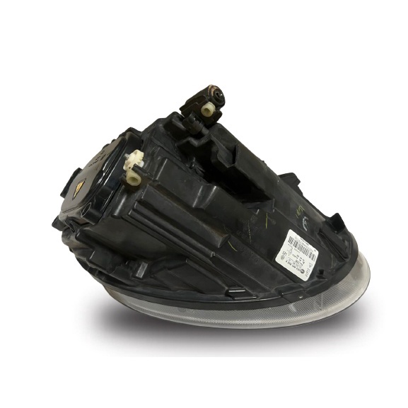 USED ORI VOLKSWAGEN 5CA5 BETTLE 2014-2018 RIGHT HEAD LIGHT thumbnail