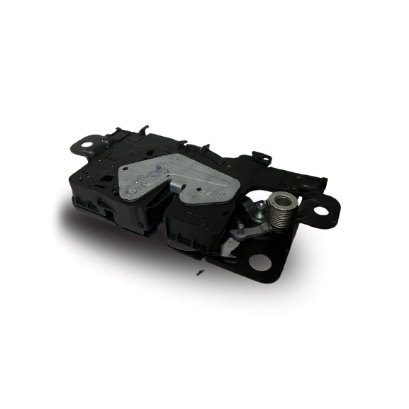 USED ORI BMW 3 SERIES 5 SERIES G20-G30 2017-2022 TRUNK LID LATCH LOCK ACTUATOR MOTOR thumbnail