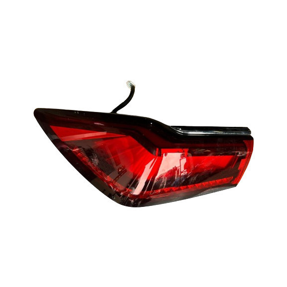 NEW CAR OUT BYD ATTO 3 2017-2023 REAR TAIL LIGHT RH LH (RH) thumbnail